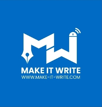 Rédiger des textes pertinents pour votre site web